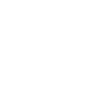 Battleboro Plumbers
